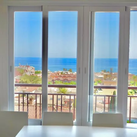 A View 2 Heaven